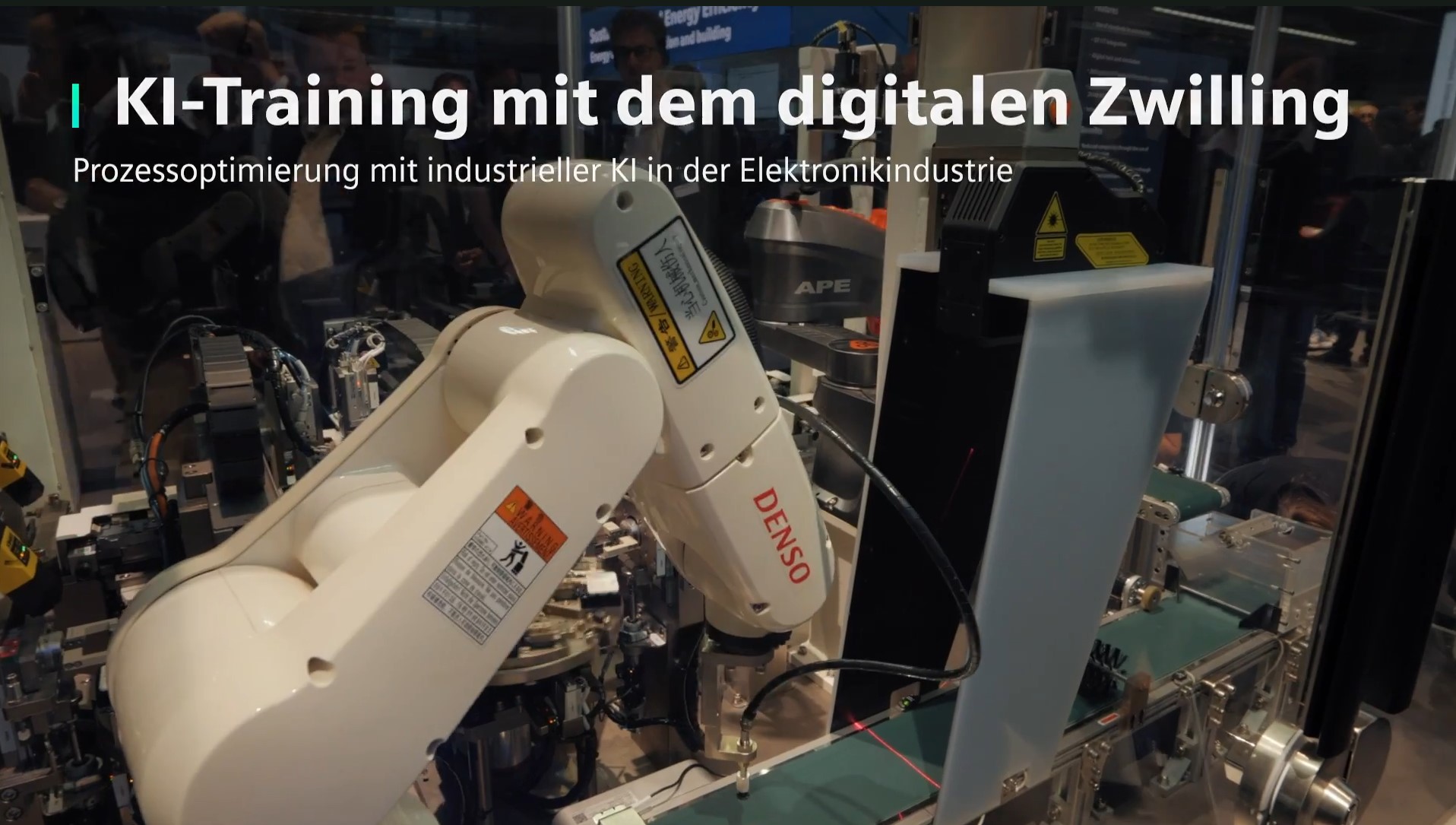 Sample content thumbnail