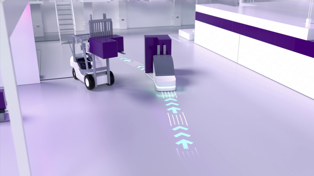 GL_DI FA_EN_Video_Use case RTLS Control objects