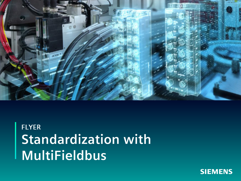 Sample content thumbnail