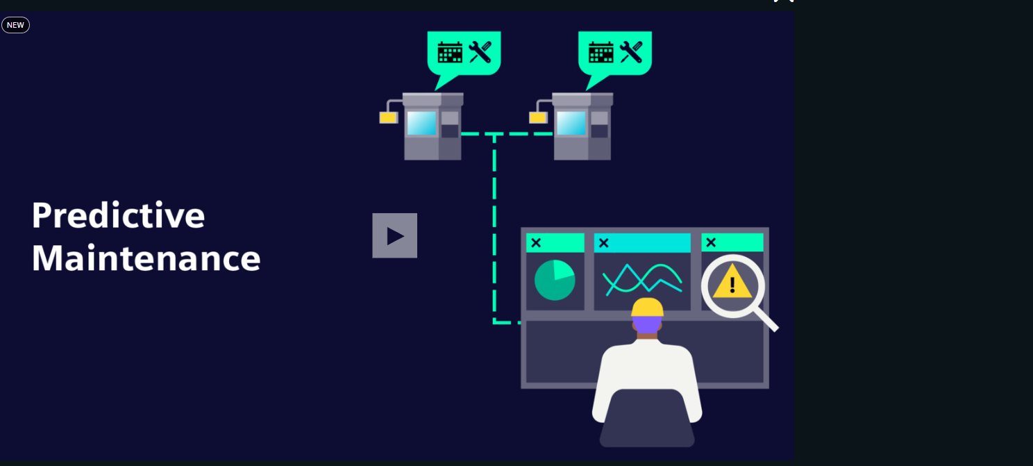 Sample content thumbnail