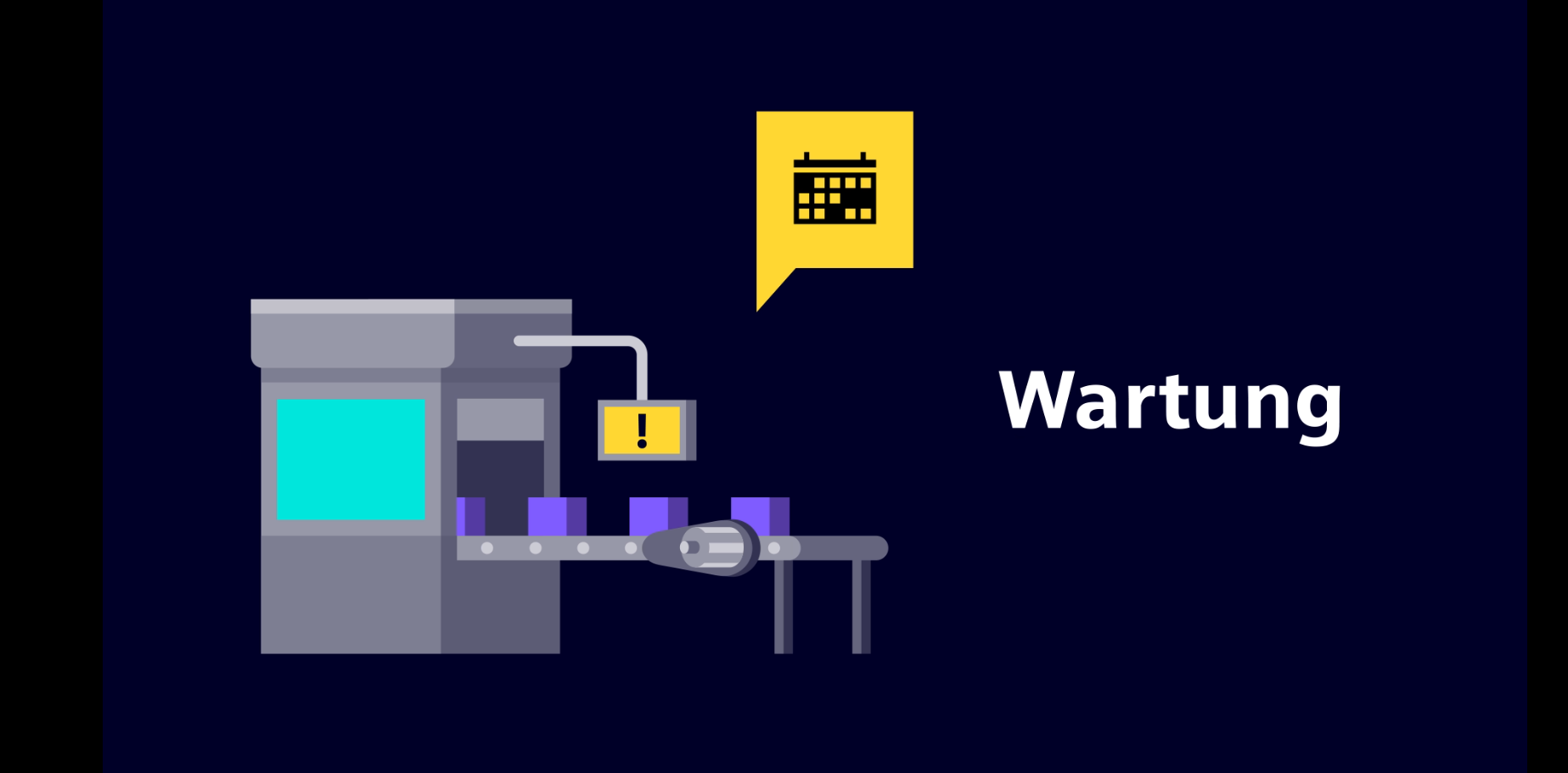 Sample content thumbnail