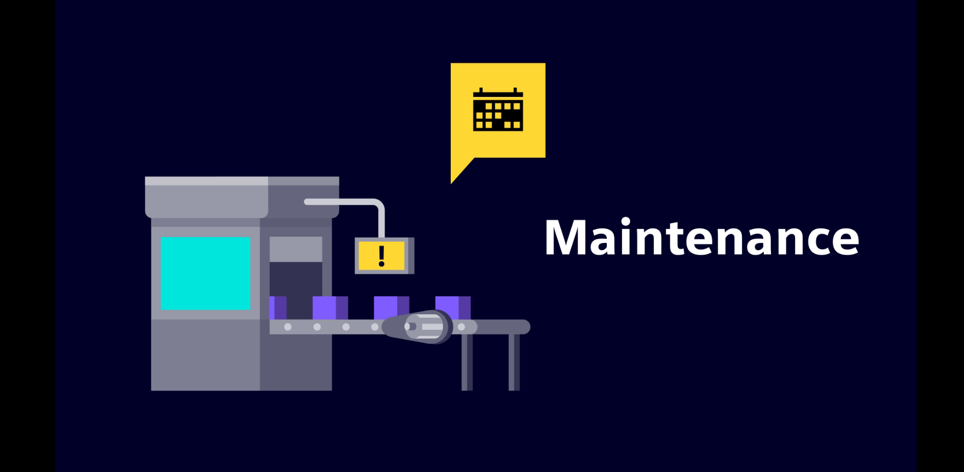 Sample content thumbnail