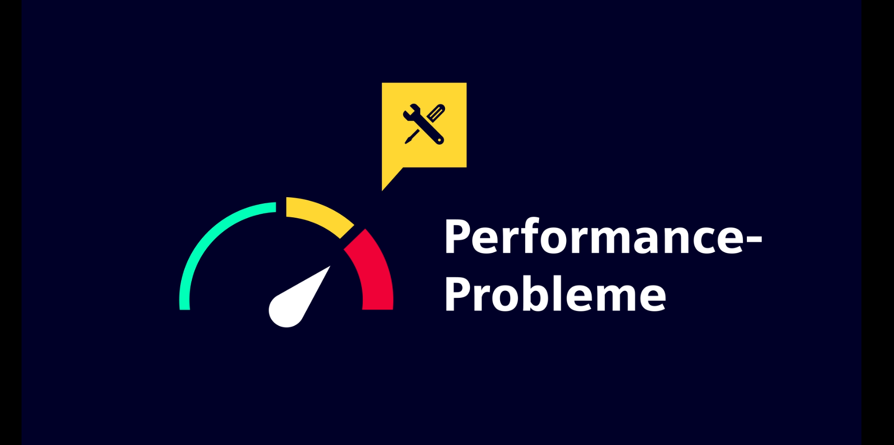 Sample content thumbnail