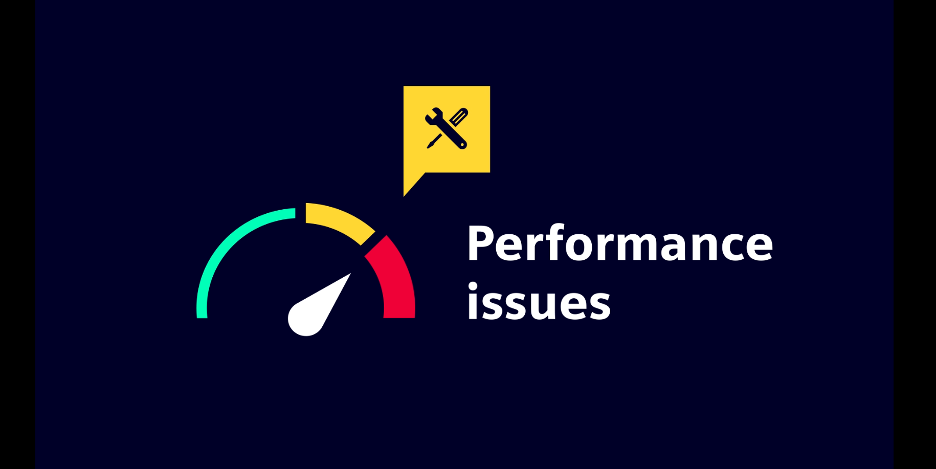 Sample content thumbnail