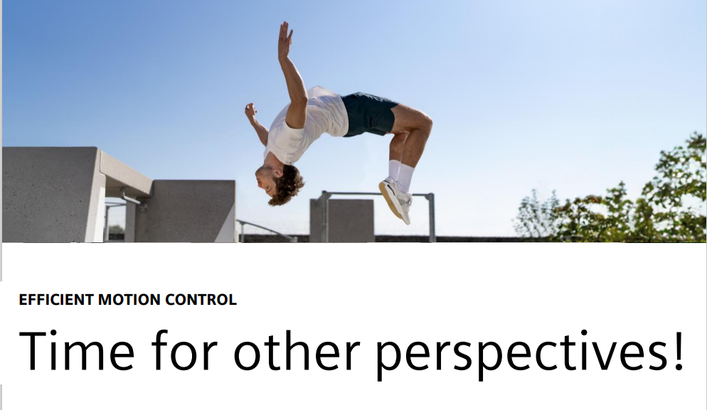 Sample content thumbnail