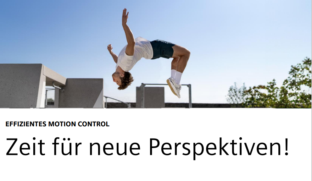 Sample content thumbnail