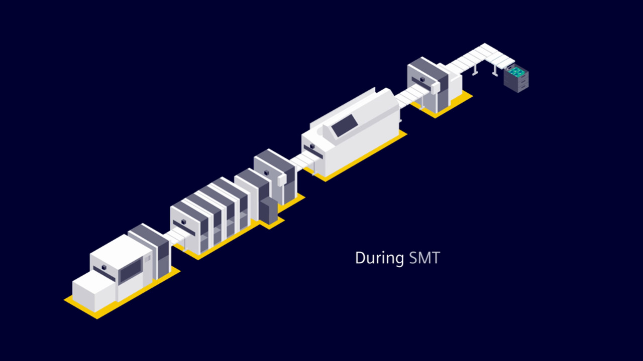 Sample content thumbnail