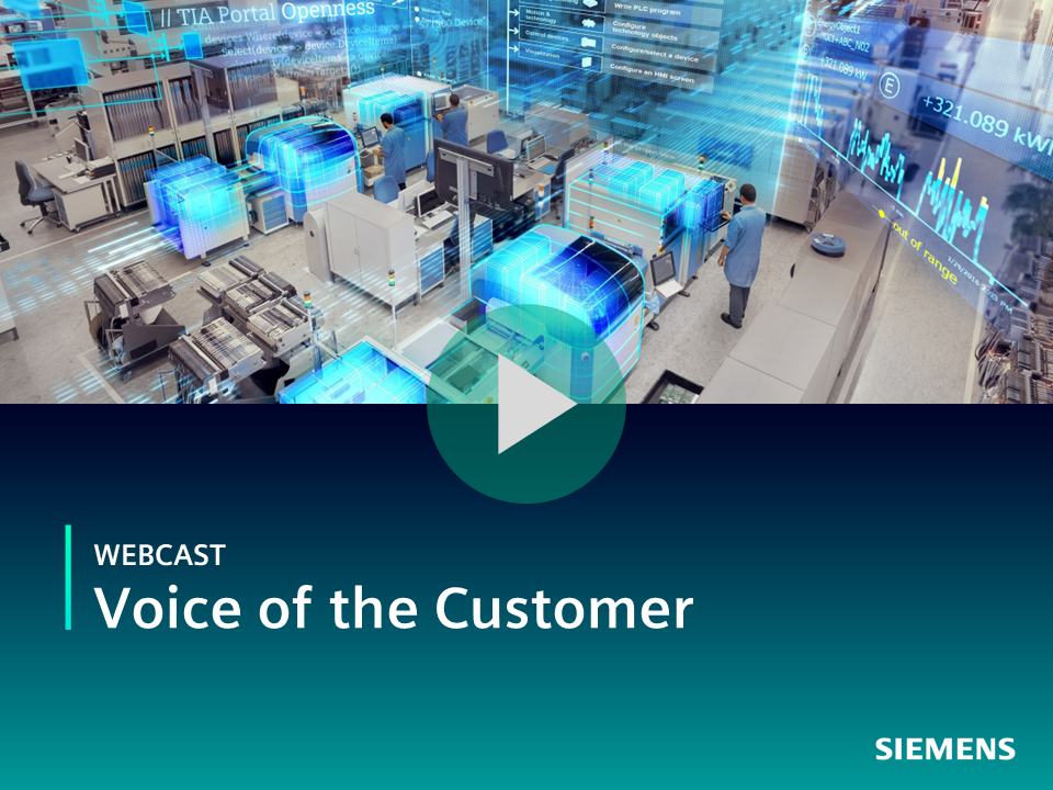 Part 23: Voice of the Customer on Engineering Software Panel Discussion