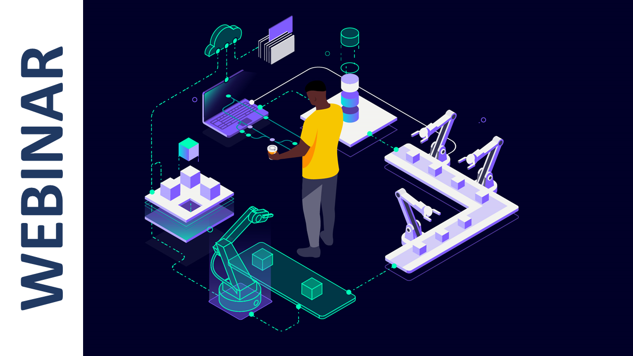 Modularisierung durch IT-like Engineering mit SIMATIC AX