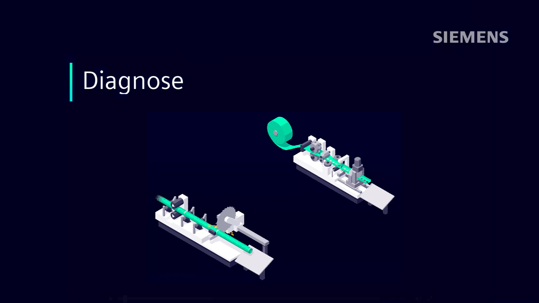 Sample content thumbnail