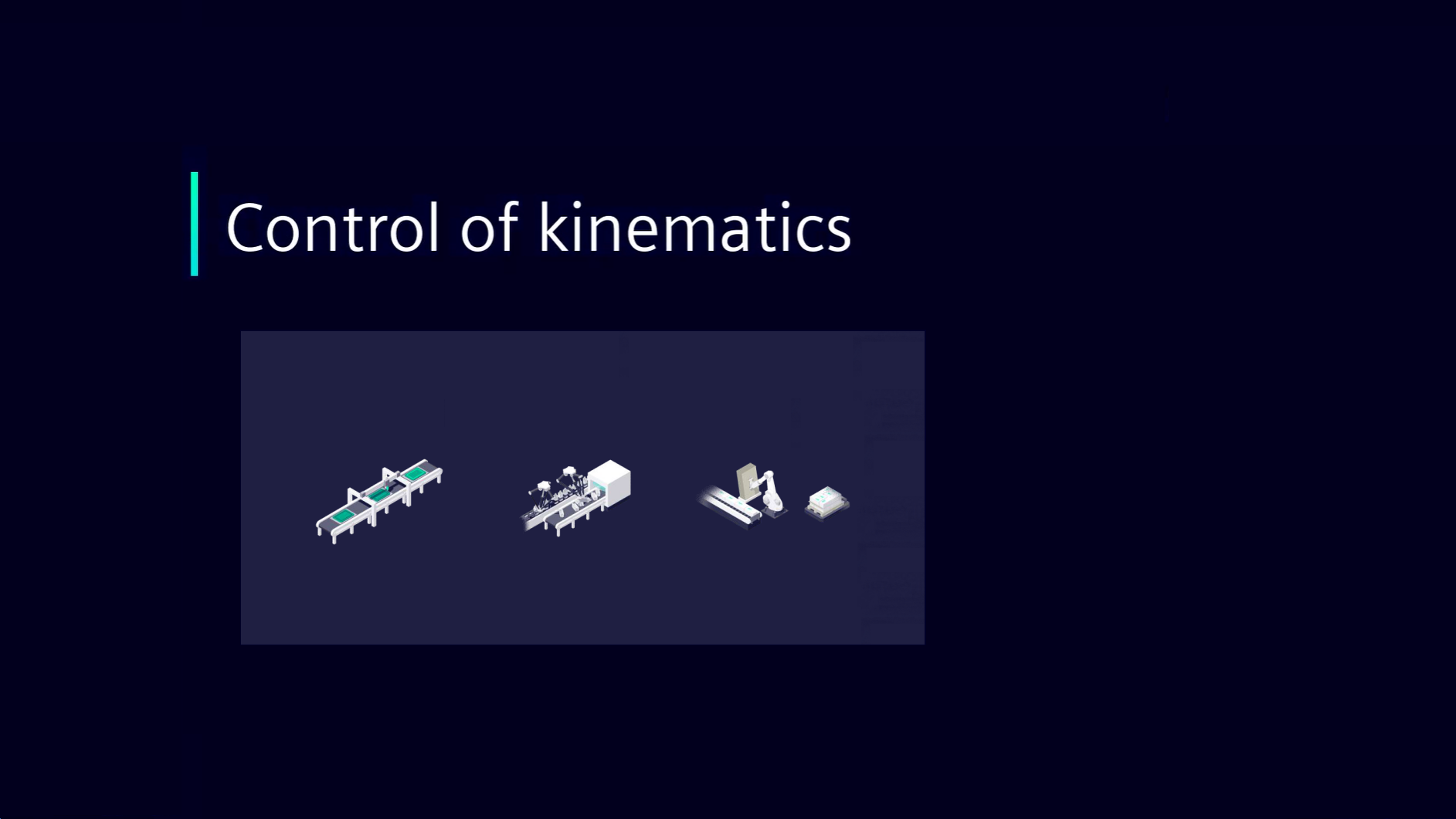 Sample content thumbnail