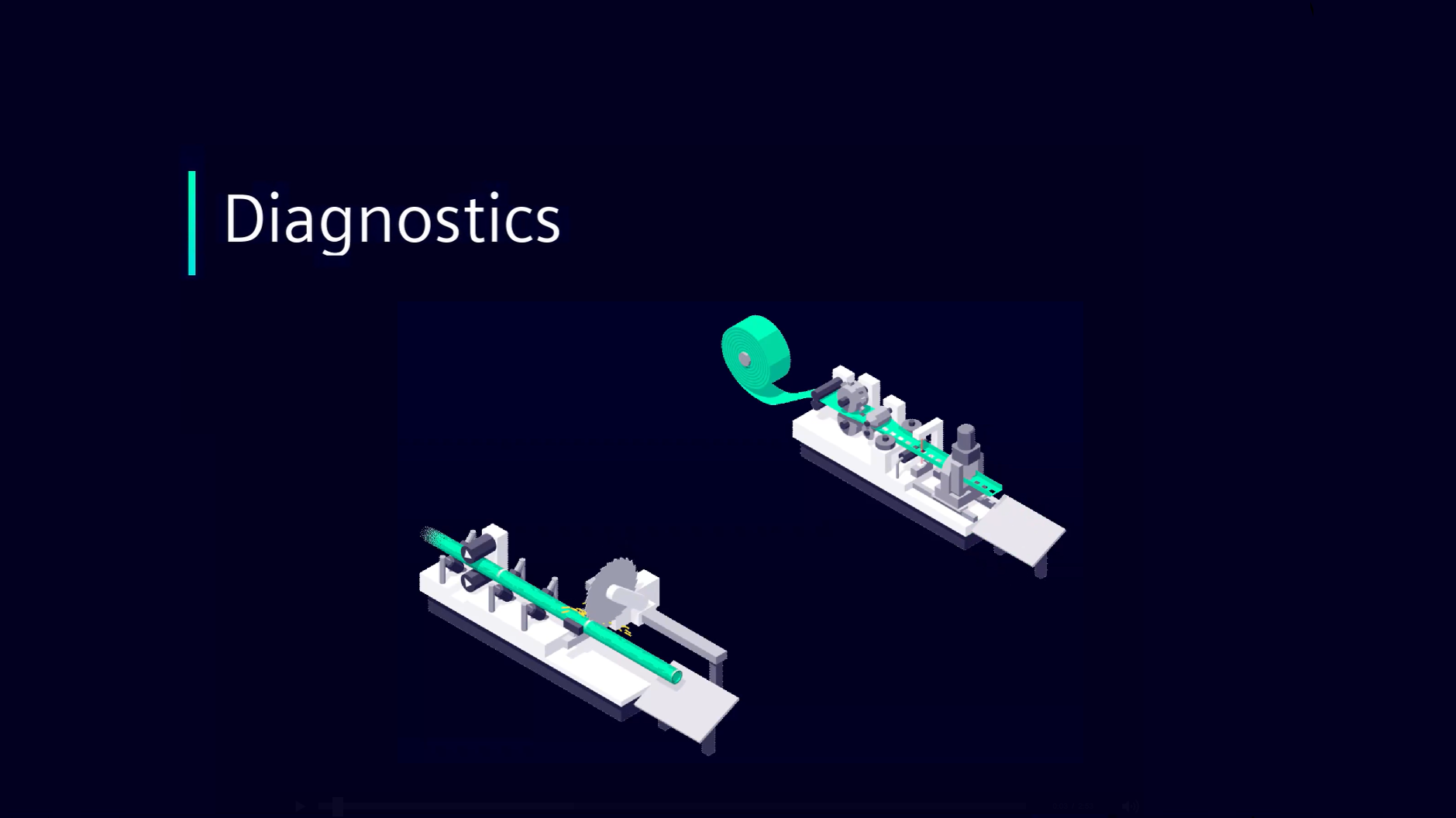 Sample content thumbnail