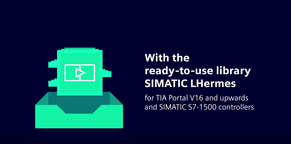 Sample content thumbnail