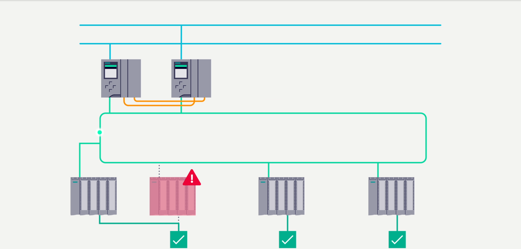 Sample content thumbnail