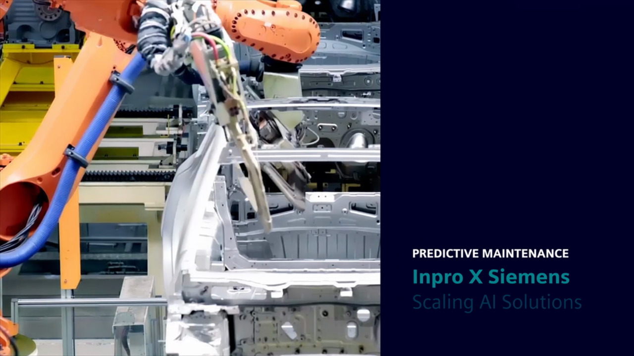 Sample content thumbnail