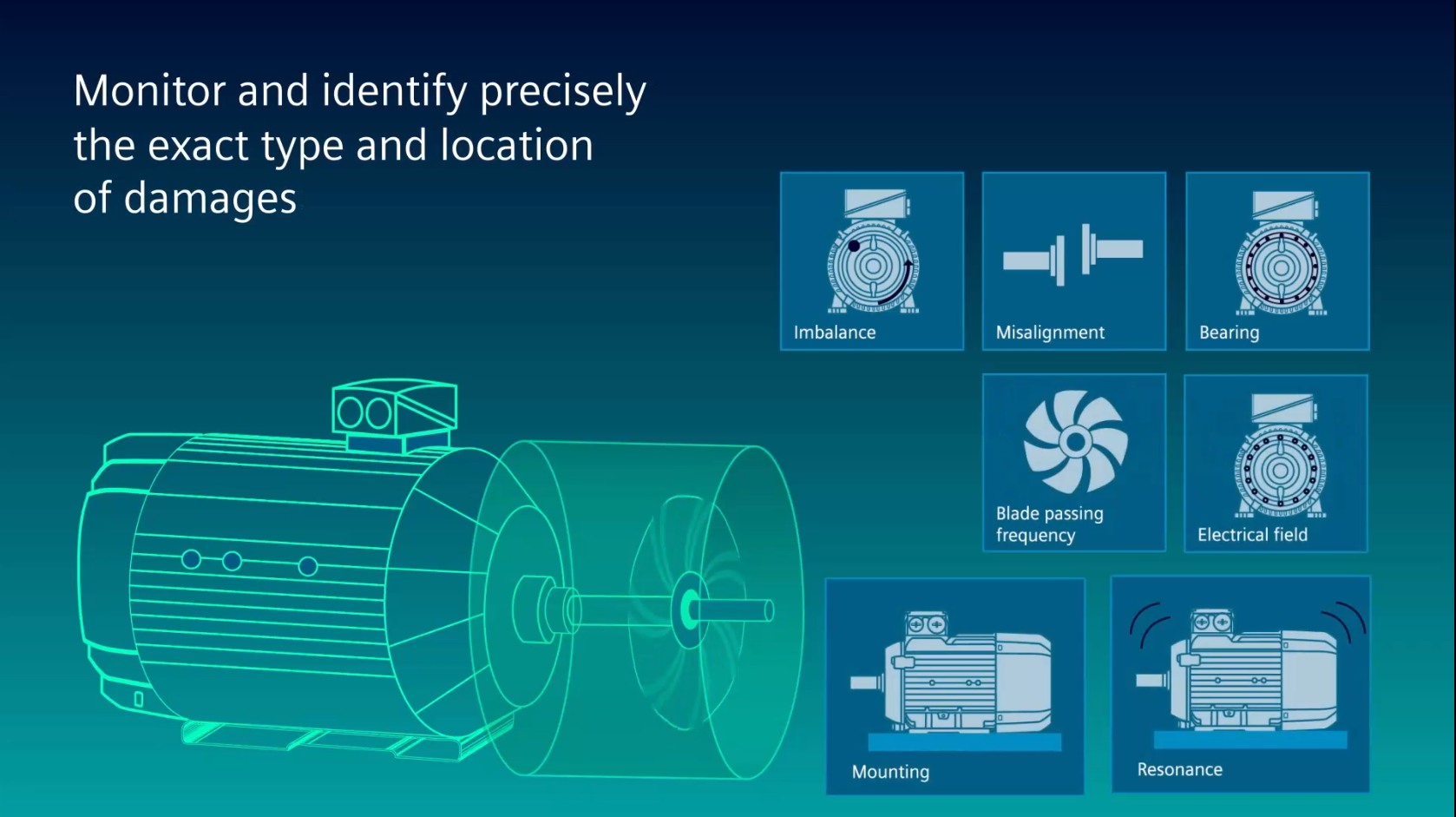 Sample content thumbnail