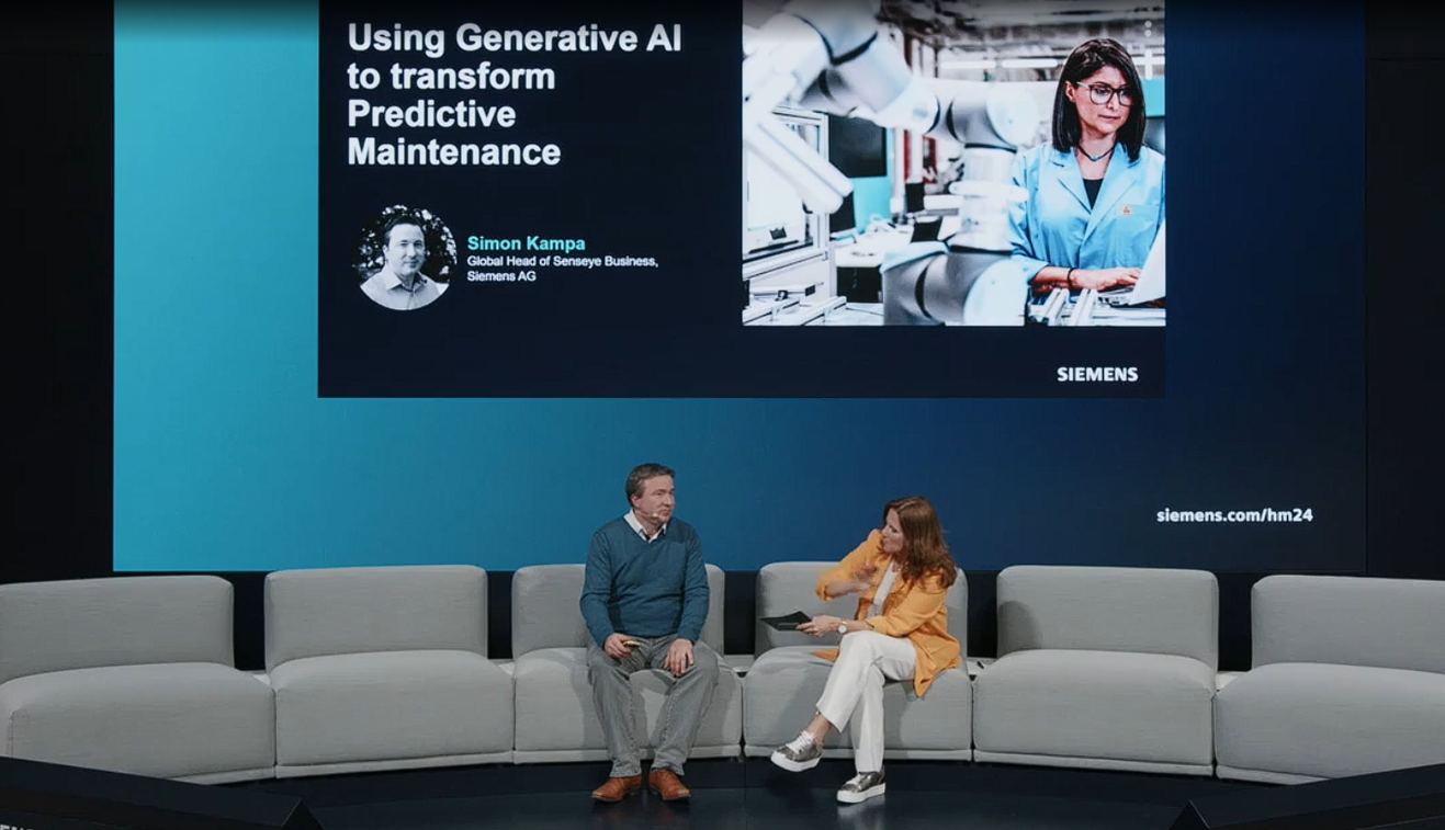 Sample content thumbnail