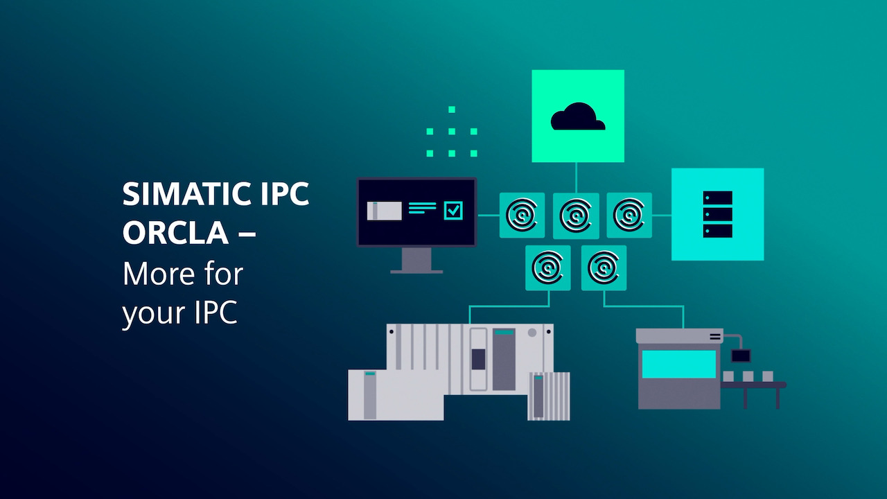 Sample content thumbnail