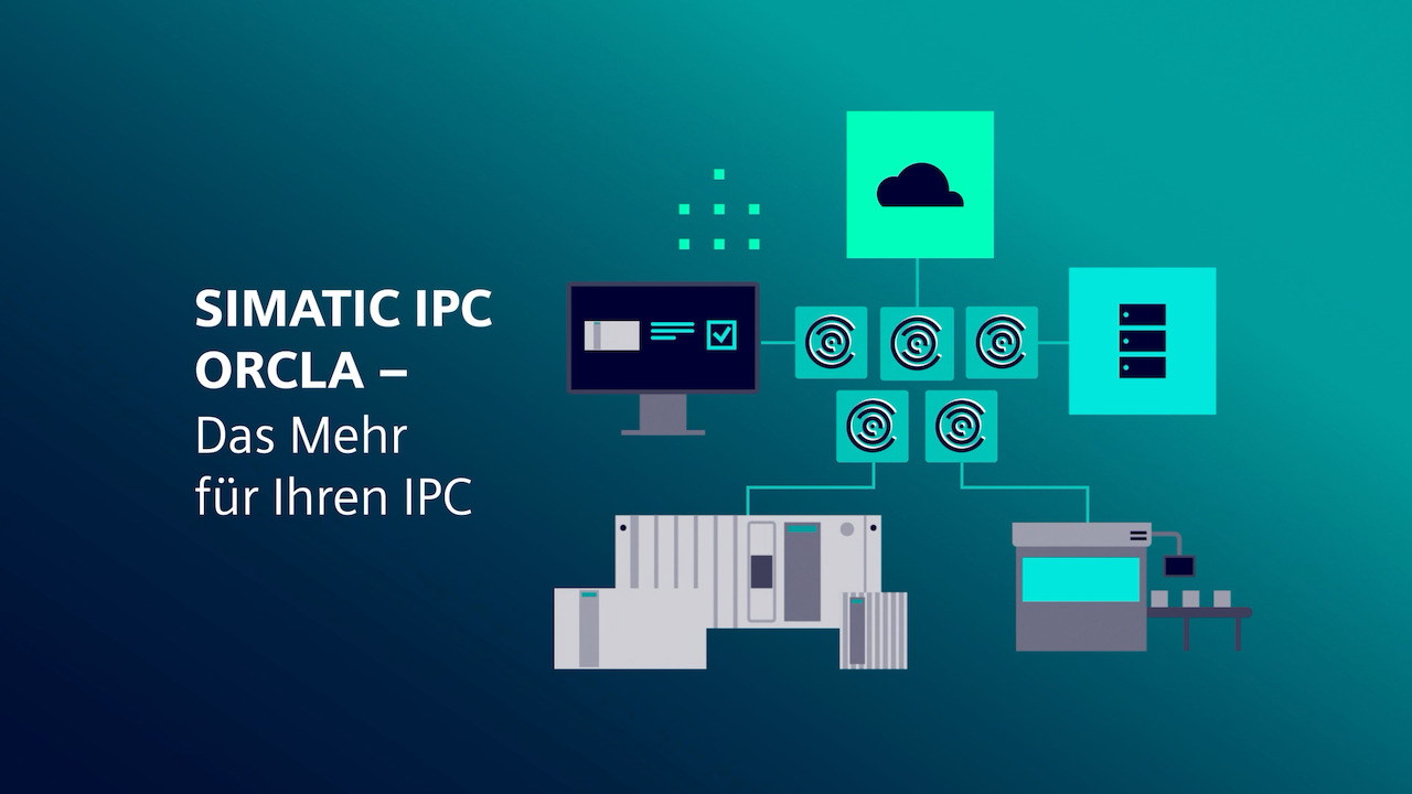 Sample content thumbnail