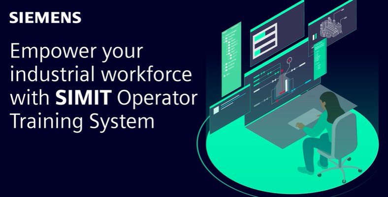 Sample content thumbnail