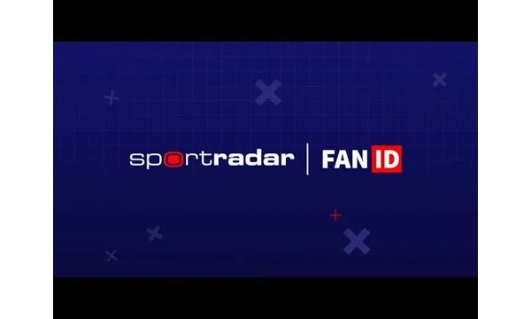 Sample content thumbnail