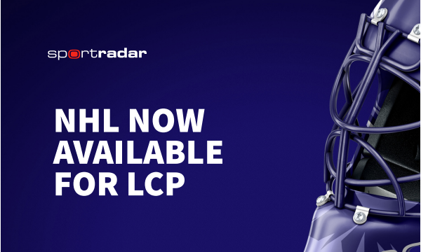 Sample content thumbnail