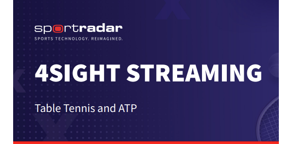 Sample content thumbnail