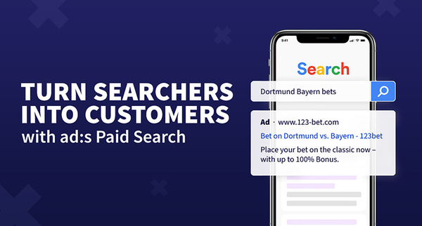 Sample content thumbnail