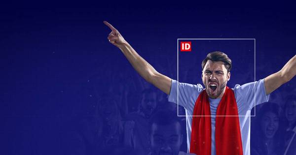 Sample content thumbnail