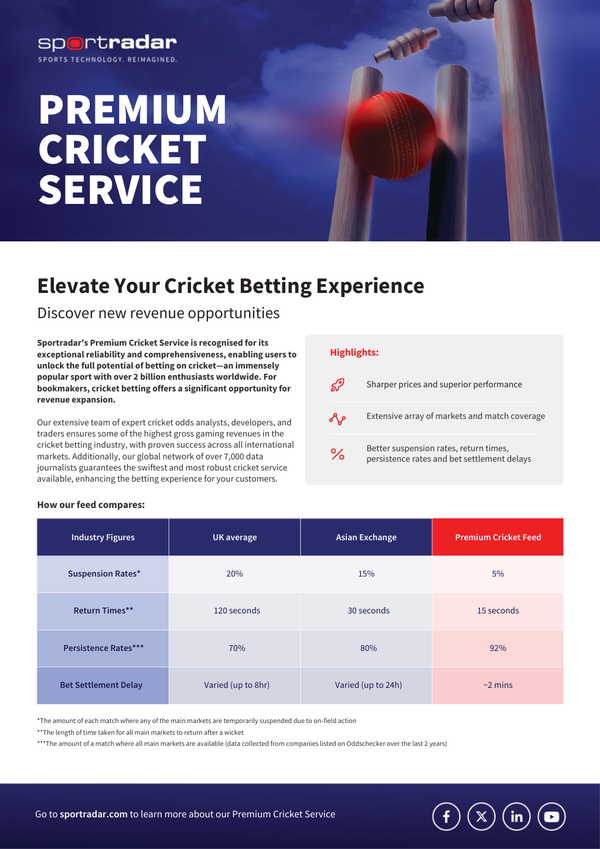 Sample content thumbnail