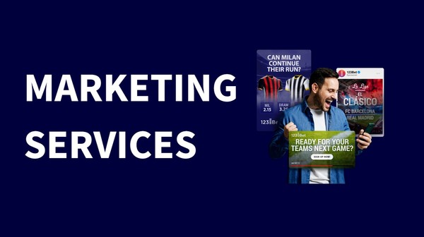 Sample content thumbnail