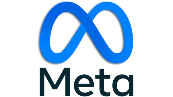 Sample logo image