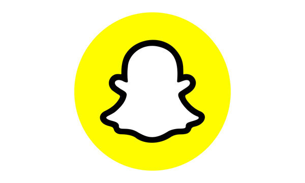 Sample logo image