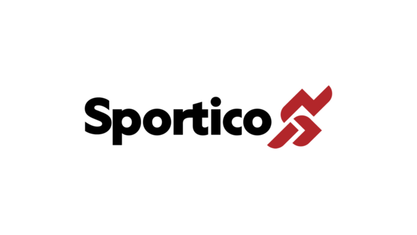 Sample logo image