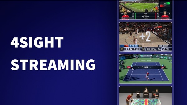 Sample content thumbnail