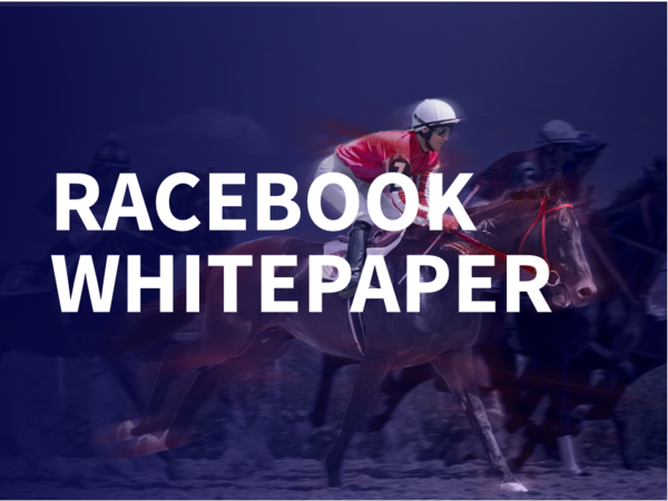 Sample content thumbnail