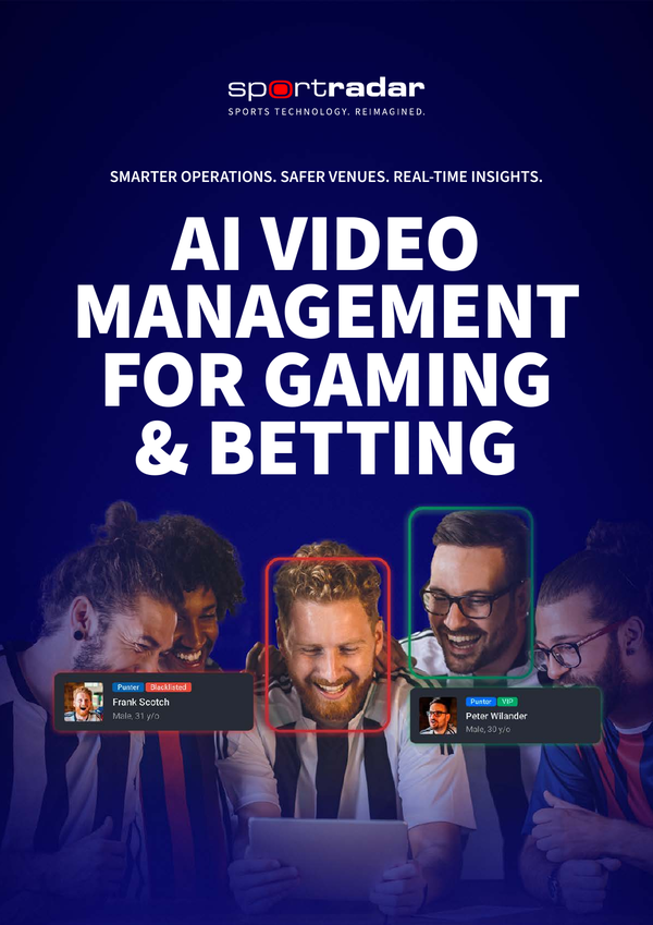 Sample content thumbnail