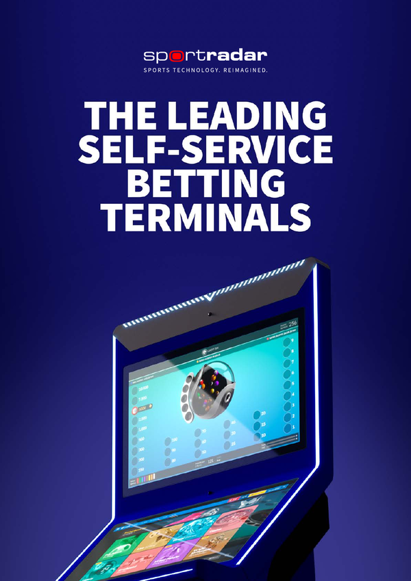 Sample content thumbnail