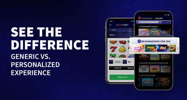 Sample content thumbnail