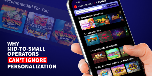 Sample content thumbnail