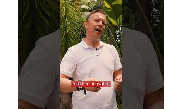 Sample content thumbnail