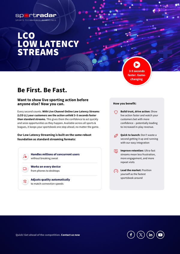 Sample content thumbnail