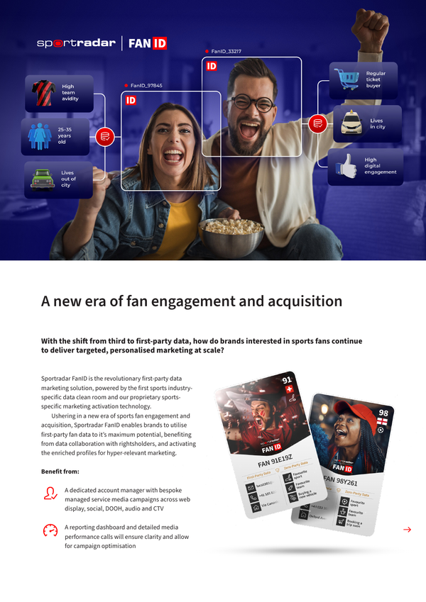 Sample content thumbnail