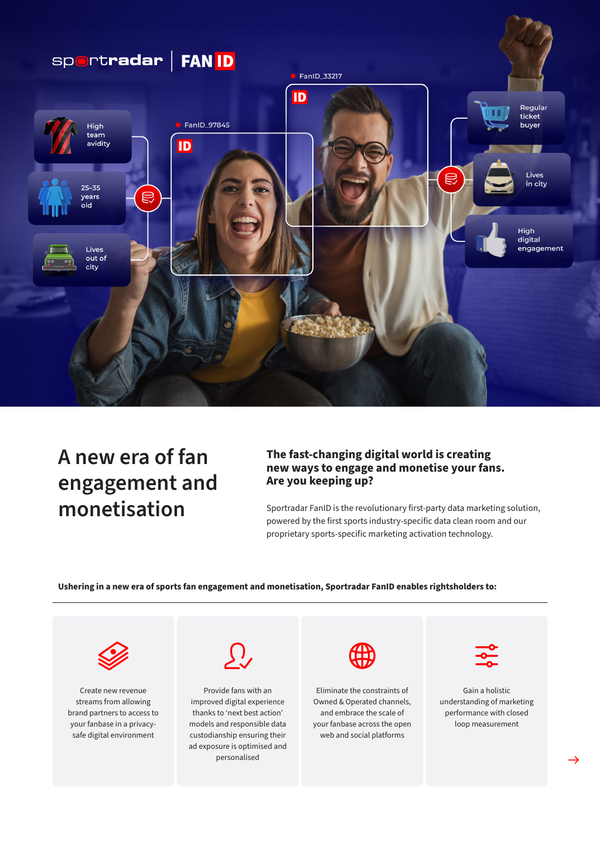 Sample content thumbnail