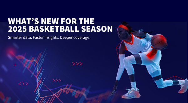 Sample content thumbnail