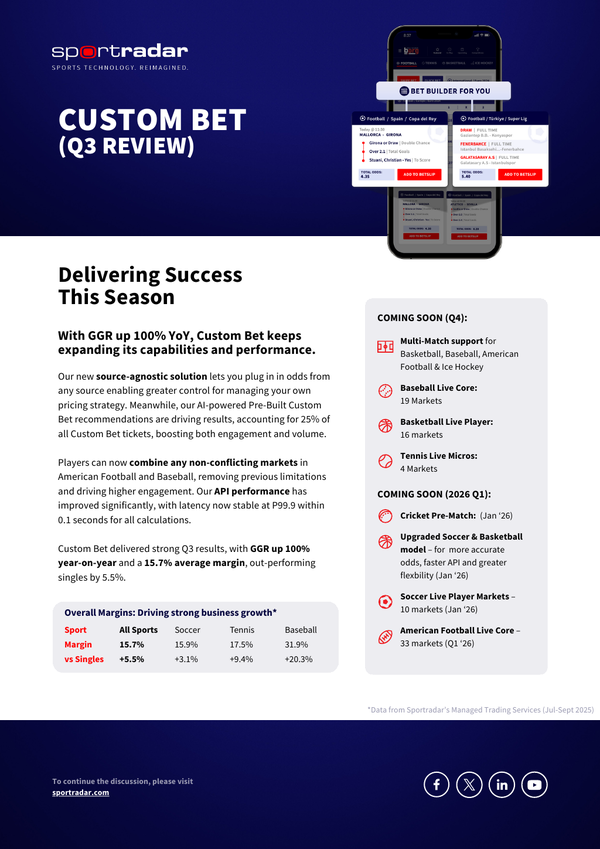 Sample content thumbnail