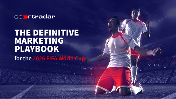 Sample content thumbnail