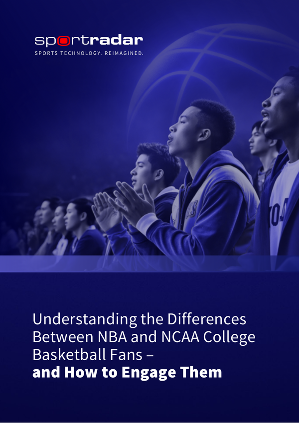 Sample content thumbnail