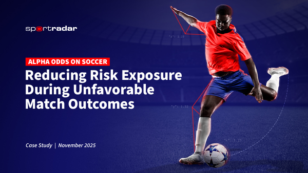 Sample content thumbnail