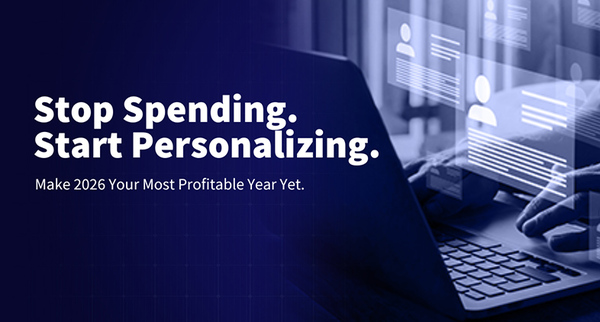 Sample content thumbnail